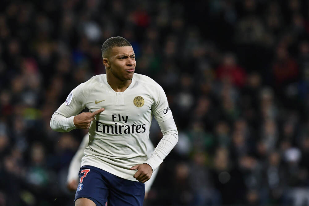 一减一增看教育改革